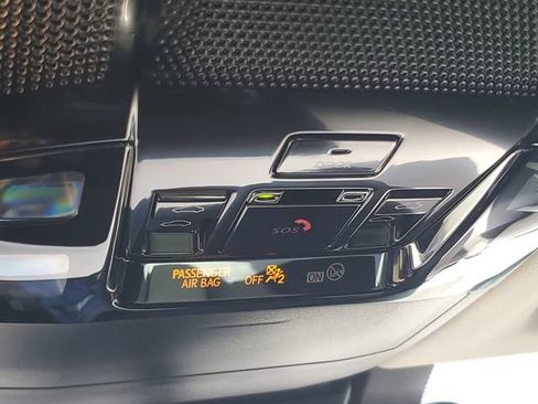 Used 2026 Lexus NX 350h AWD w/ Accessory Package (2T) image 31