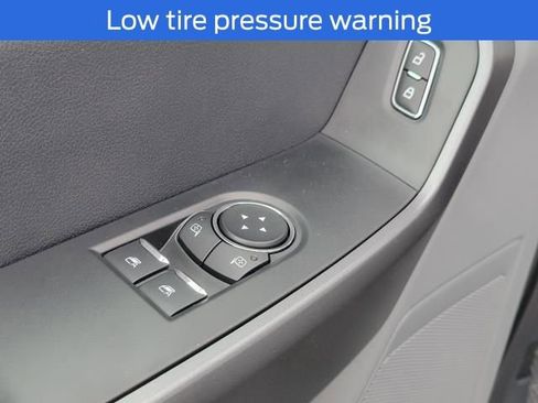 New 2025 Ford F250 XL w/ STX Appearance Package image 16