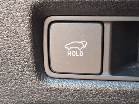 Used 2024 Hyundai Palisade XRT AWD/4WD image 27