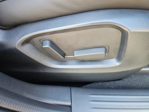 New 2025 MAZDA CX-5 2.5 Turbo w/ Premium Package image 19