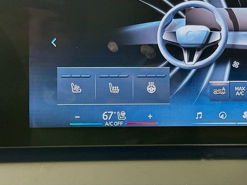 New 2026 BMW X3 xDrive30 w/ Premium Package image 26