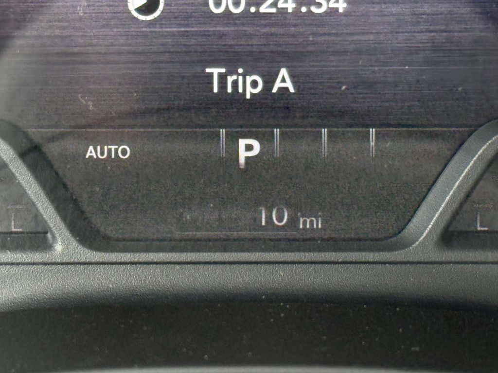 New 2027 RAM 1500 4x4 Crew Cab image 25