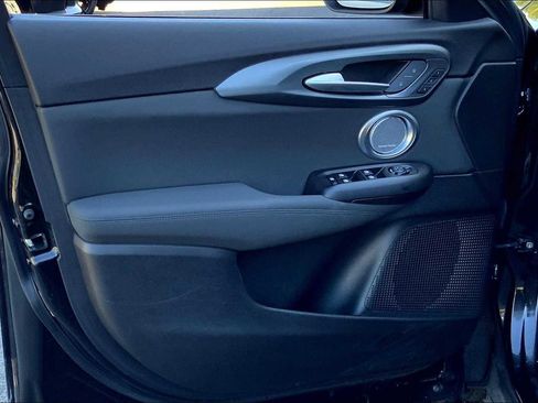 Used 2024 Alfa Romeo Tonale Veloce image 21