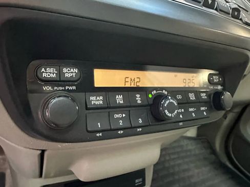 Used 2007 Honda Odyssey EX-L image 17