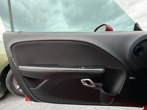 Used 2023 Dodge Challenger GT RWD image 18