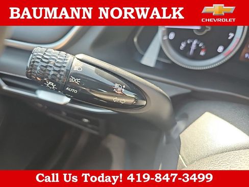 Used 2022 Hyundai Sonata SE w/ Cargo Package FWD image 40