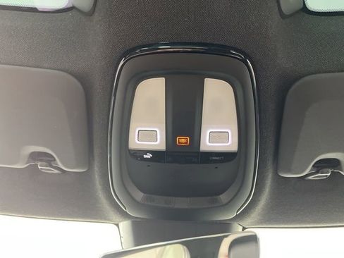 Used 2022 Polestar Polestar 2 w/ Plus Package image 33