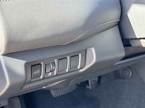 New 2026 Subaru Outback Touring XT AWD/4WD image 11