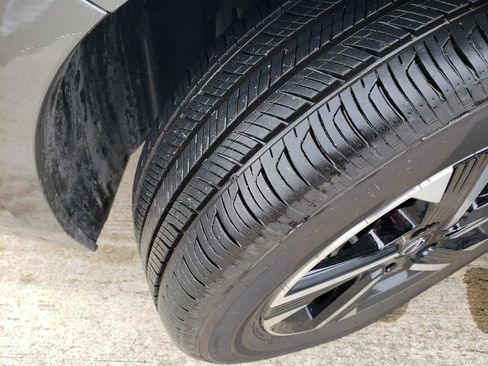 Certified 2025 Nissan Sentra SV w/ All-Weather Package image 40