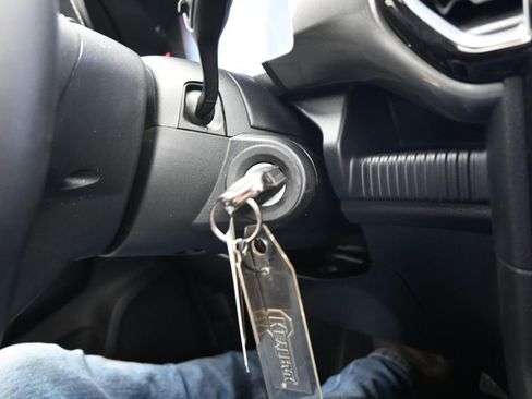 Used 2025 Ford Ranger XLT w/ Equipment Group 301A High image 15