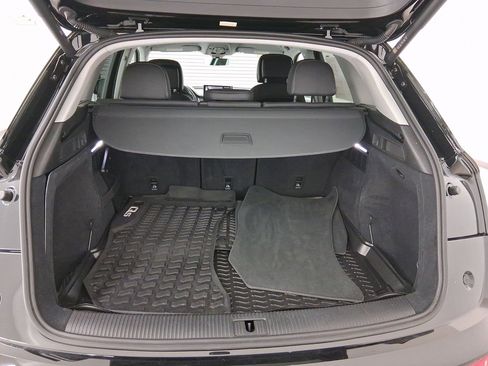 Used 2023 Audi Q5 2.0T Premium image 27