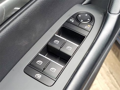 New 2026 MAZDA CX-50 Meridian Edition image 16