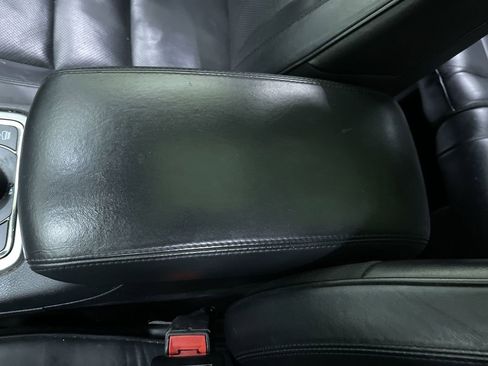 Used 2020 Jeep Grand Cherokee High Altitude image 27