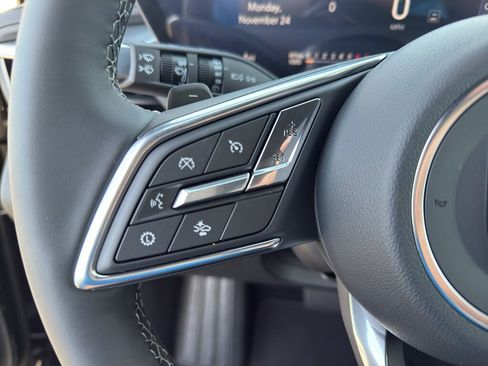 New 2026 Buick Enclave Sport Touring w/ Power Package image 16