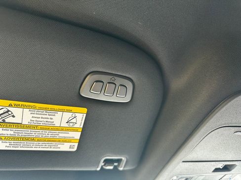 New 2025 Ford F150 Lariat w/ Equipment Group 502A High image 80