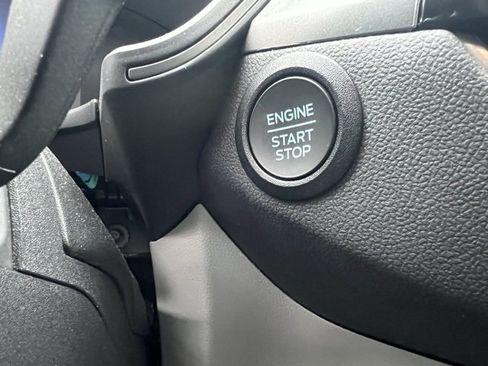 Used 2023 Ford Escape Active image 30