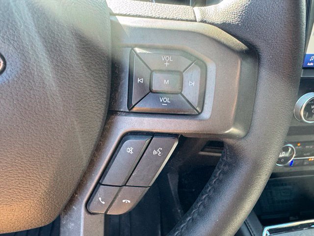 Used 2020 Ford Expedition Max XLT w/ Equipment Group 202A RWD image 6