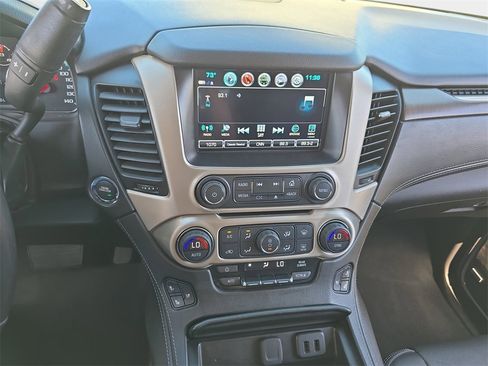 Used 2019 GMC Yukon Denali w/ Denali Ultimate Package image 21