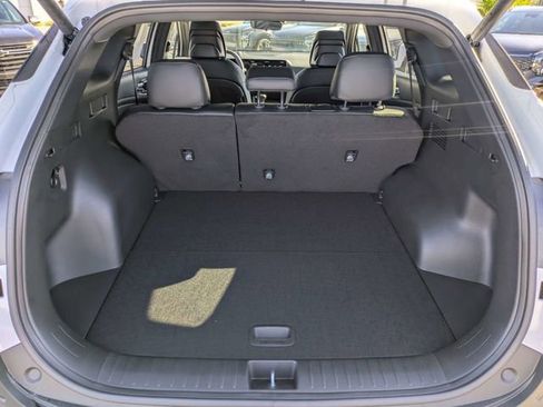 New 2026 Kia Sportage X-Line w/ X-Line Premium Package image 12