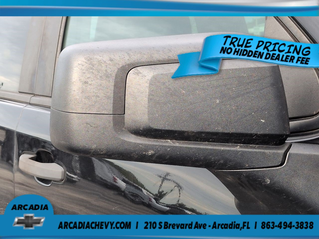 Used 2021 Chevrolet Silverado 1500 Custom RWD image 10
