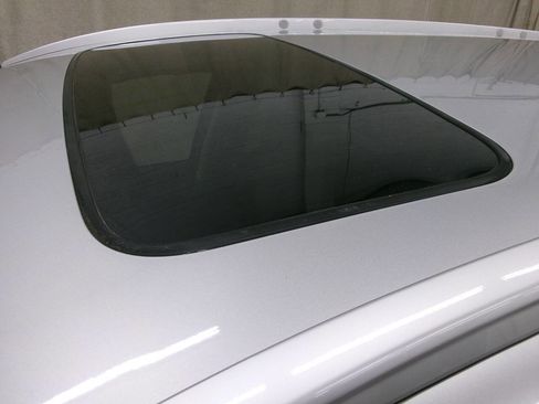 Used 2014 Honda CR-V EX-L image 5