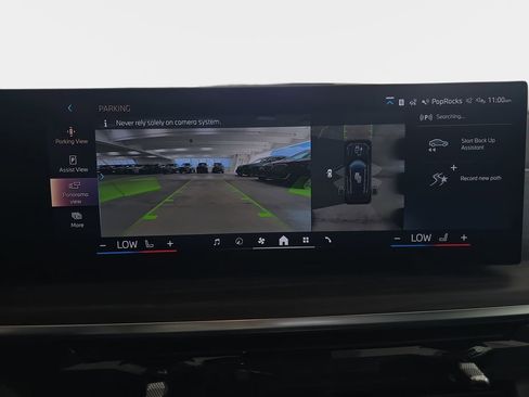 New 2026 BMW X5 sDrive40i w/ Premium Package image 17