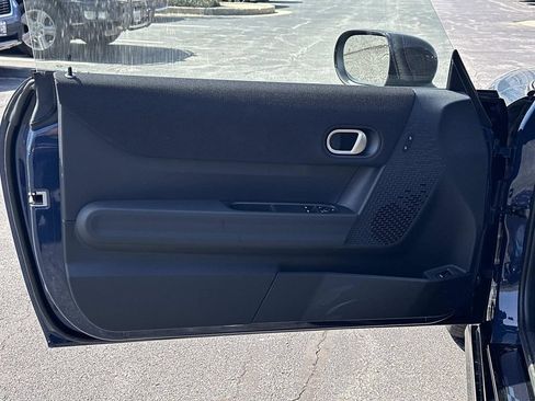 New 2026 MINI Cooper S FWD image 20