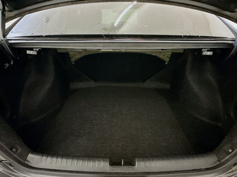 Used 2012 Honda Civic EX-L image 29