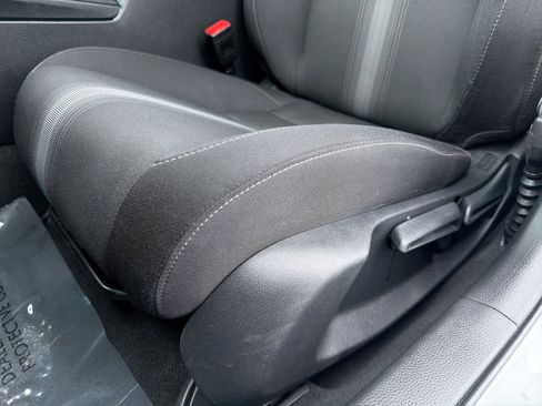 Used 2023 Honda Civic LX image 18