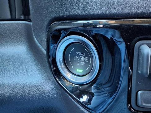 New 2026 GMC Sierra 1500 Elevation w/ Preferred Package image 9