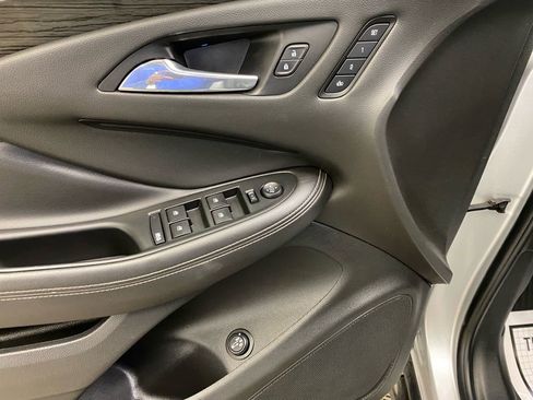 Used 2018 Buick Envision Essence image 26