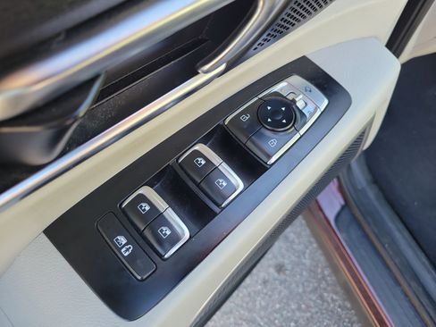 Used 2020 Kia Telluride EX w/ Towing Package image 22