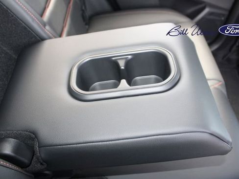 Used 2024 Honda CR-V Sport-L image 14