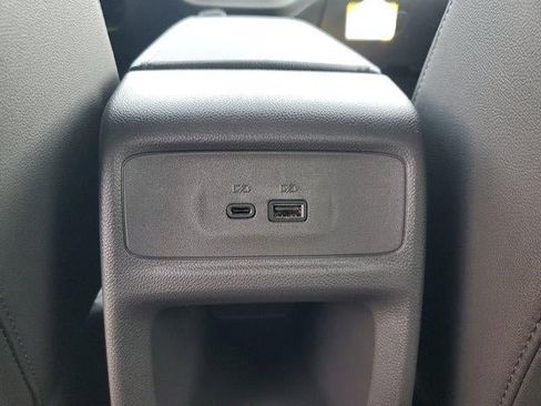 New 2026 Buick Envista Preferred w/ Convenience I Package FWD image 13