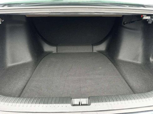 Used 2025 Honda Accord LX image 14