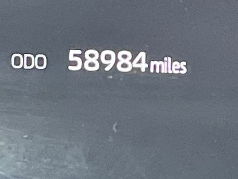 Used 2024 Toyota Tundra Limited image 18