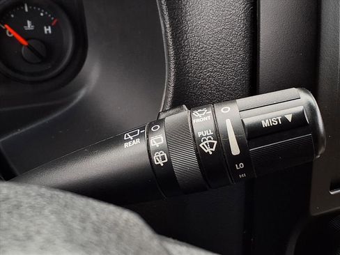 Used 2010 Jeep Compass Sport image 21