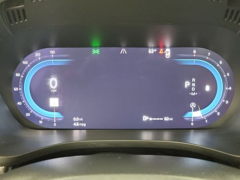 Certified 2025 Volvo XC40 B5 Plus image 26