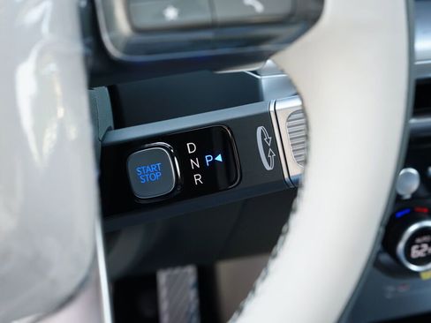 New 2026 Hyundai Ioniq 9 Calligraphy image 14