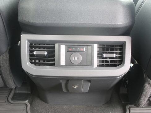 New 2026 Ford F350 Lariat w/ Lariat Ultimate Package AWD/4WD image 20