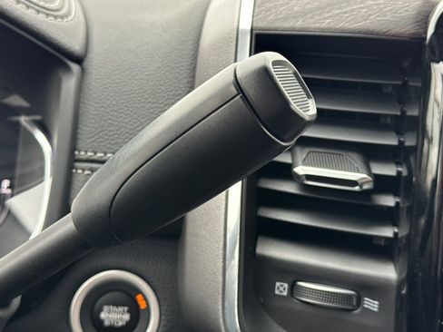 New 2026 RAM 2500 Laramie image 20