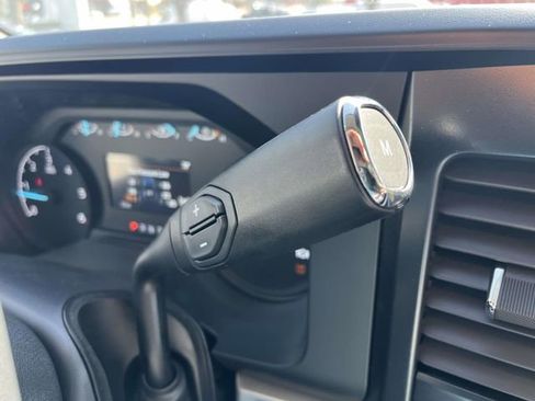 New 2026 Ford F550 2WD Regular Cab Super Duty image 24