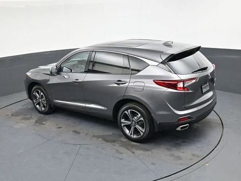 New 2026 Acura RDX w/ Technology Package image 20