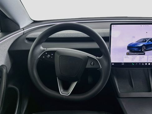 Used 2024 Tesla Model 3 RWD image 17