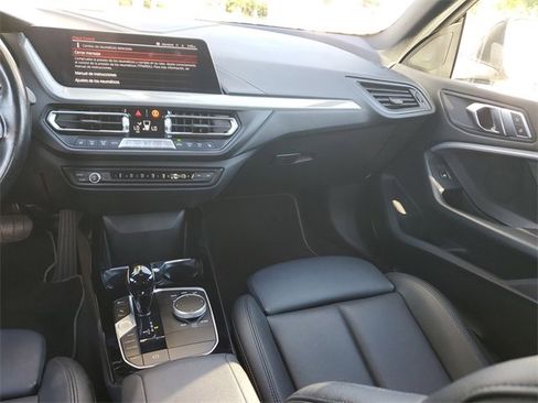 Used 2022 BMW 228i Gran Coupe image 13