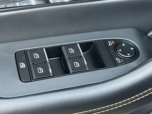 New 2026 MAZDA CX-70 SC Plus image 12