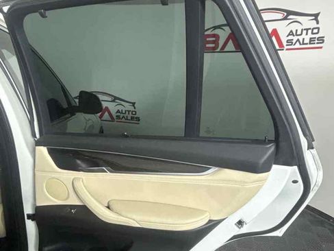 Used 2018 BMW X5 sDrive35i image 17