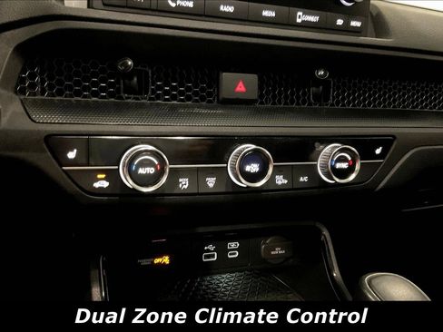 Used 2023 Honda CR-V Sport image 15