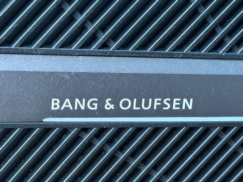 Used 2018 Audi SQ5 Prestige image 17