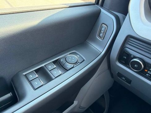 New 2026 Ford F250 XL w/ STX Appearance Package AWD/4WD image 24